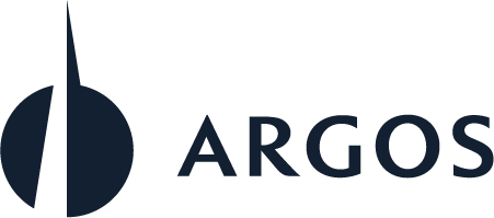 logo-argos.png