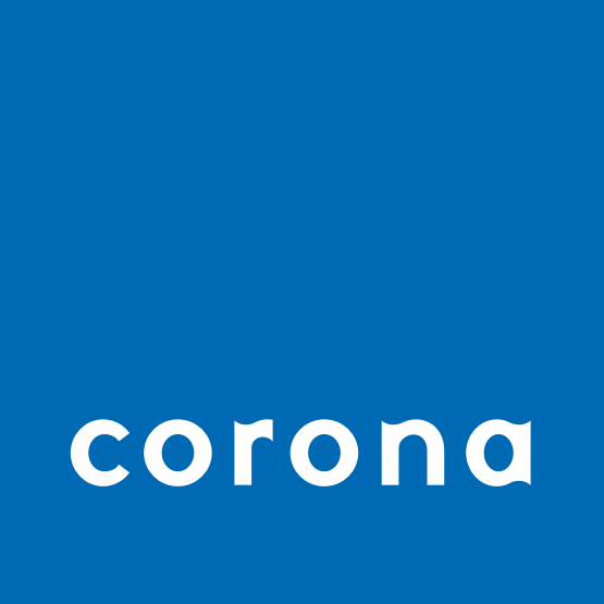 corona.png