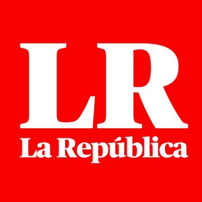 LaRepublica.jpg