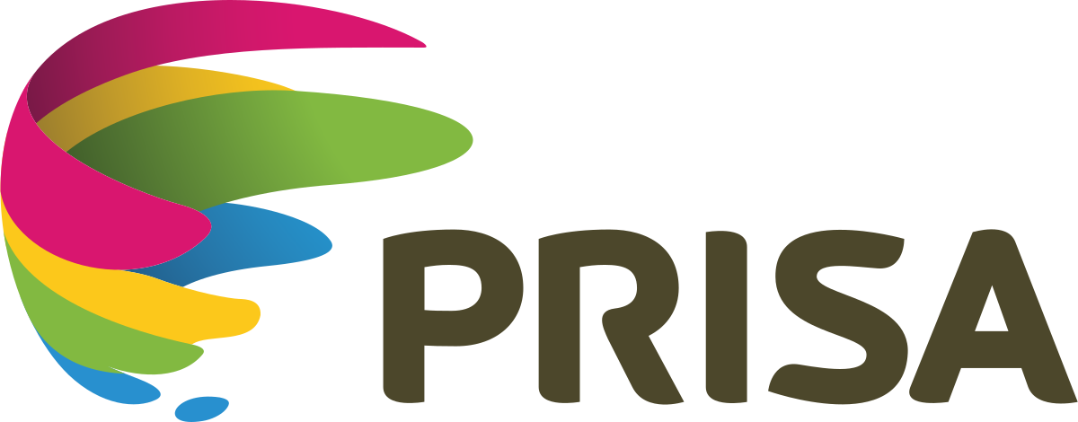 PRISA.svg.png