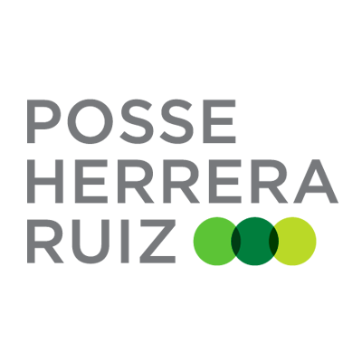Posse Herrera.png