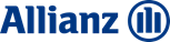 Bancos - Allianz.png