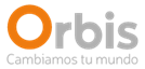 Chimico - Orbis.png