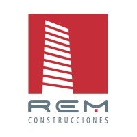 Construccion - REM.jpg