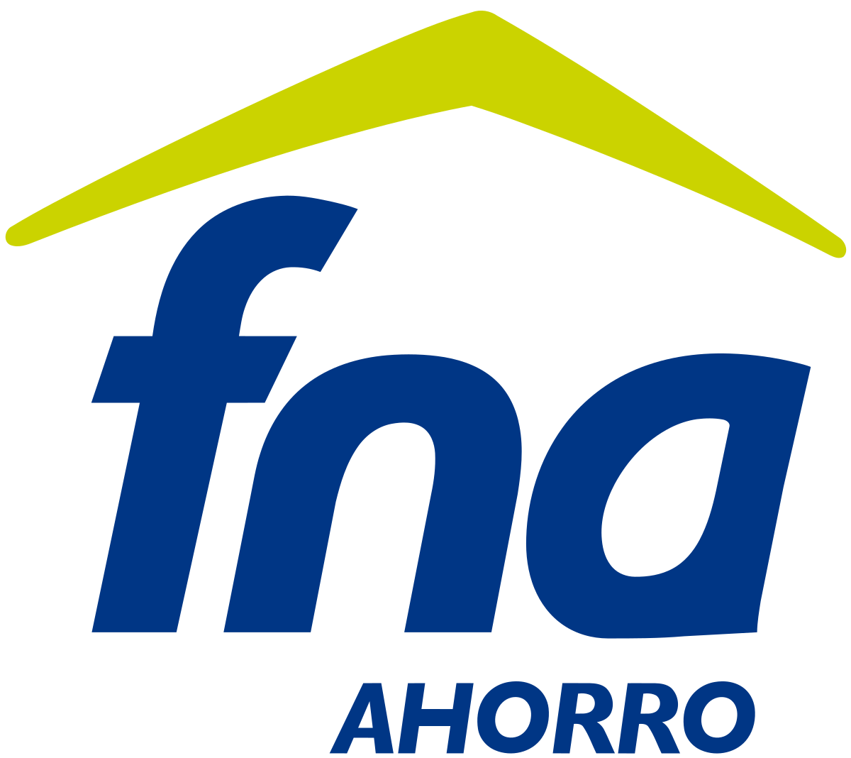 Bancos - FNA.png