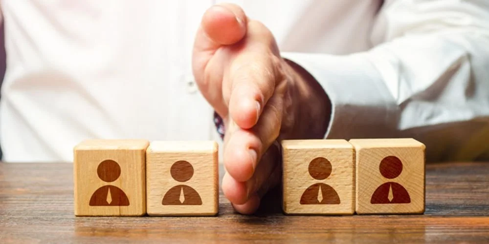 Escisión, ¿qué es y cuáles existen? — Metrix Finanzas