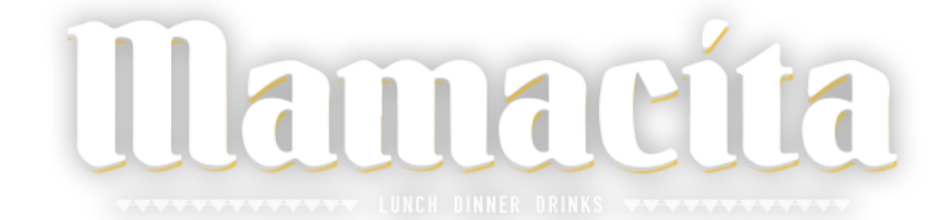 Mamacita-/ Bar Restaurant Mexicain/ Mexican cuisine