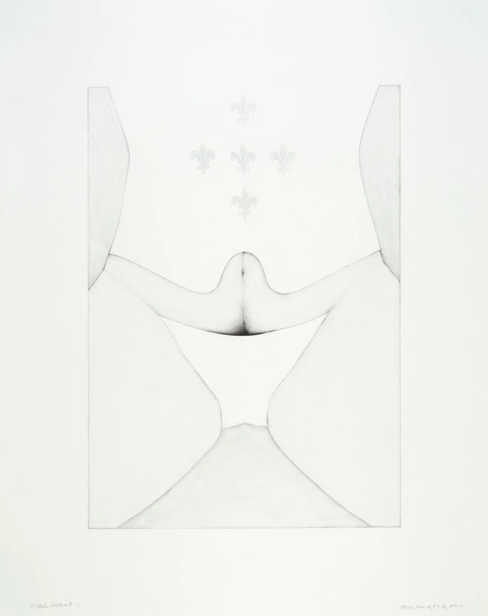 VESTMENT II