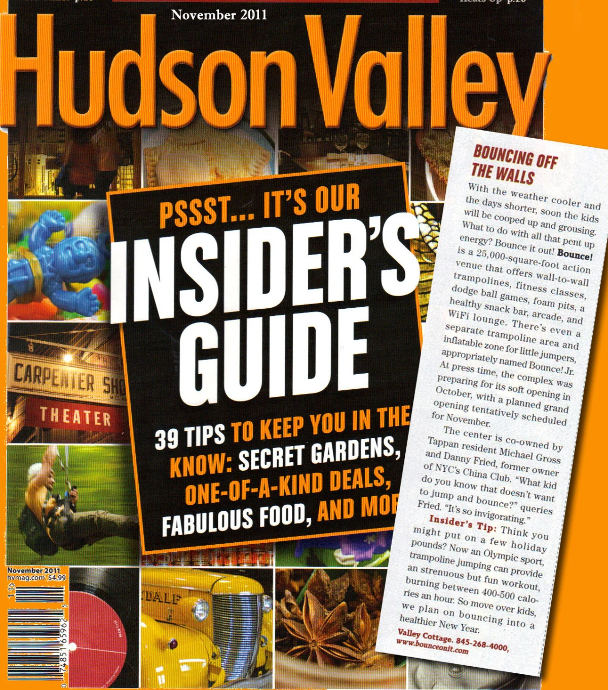 hv mag article and cover copy.jpg