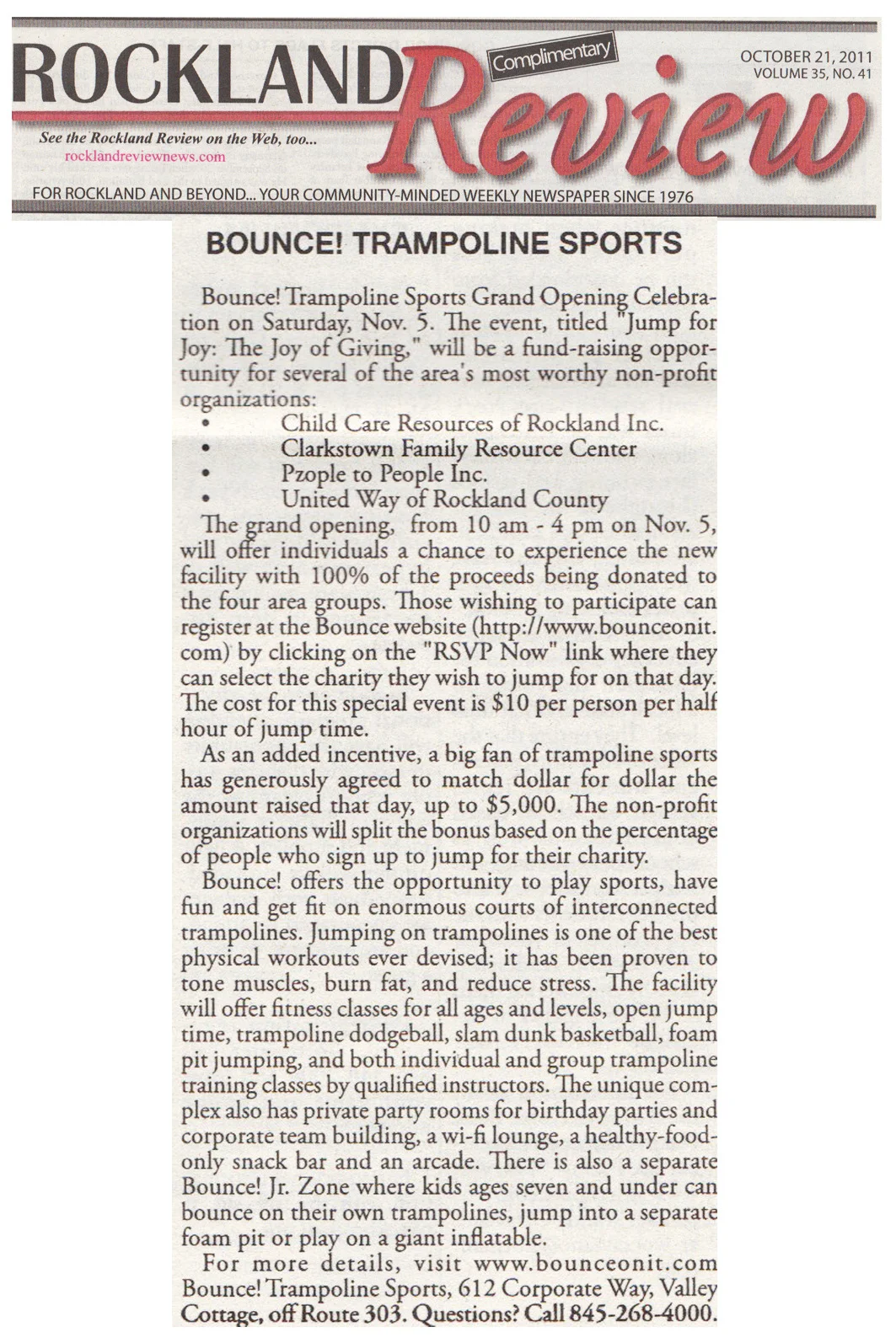rock review full article with masthead copy.jpg