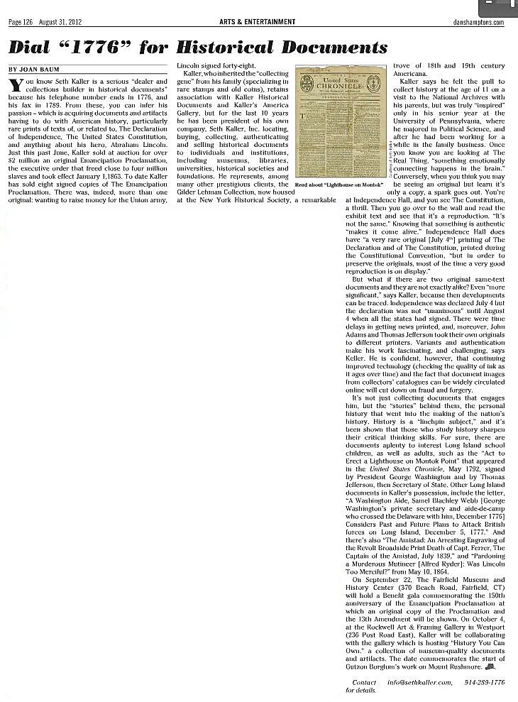 dans paper article copy.jpg