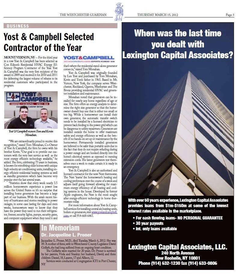 contractor of the year in westchester guardian.jpg