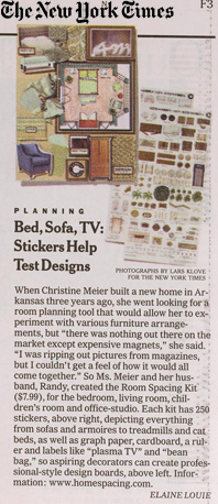 homespacing nytimes.jpg