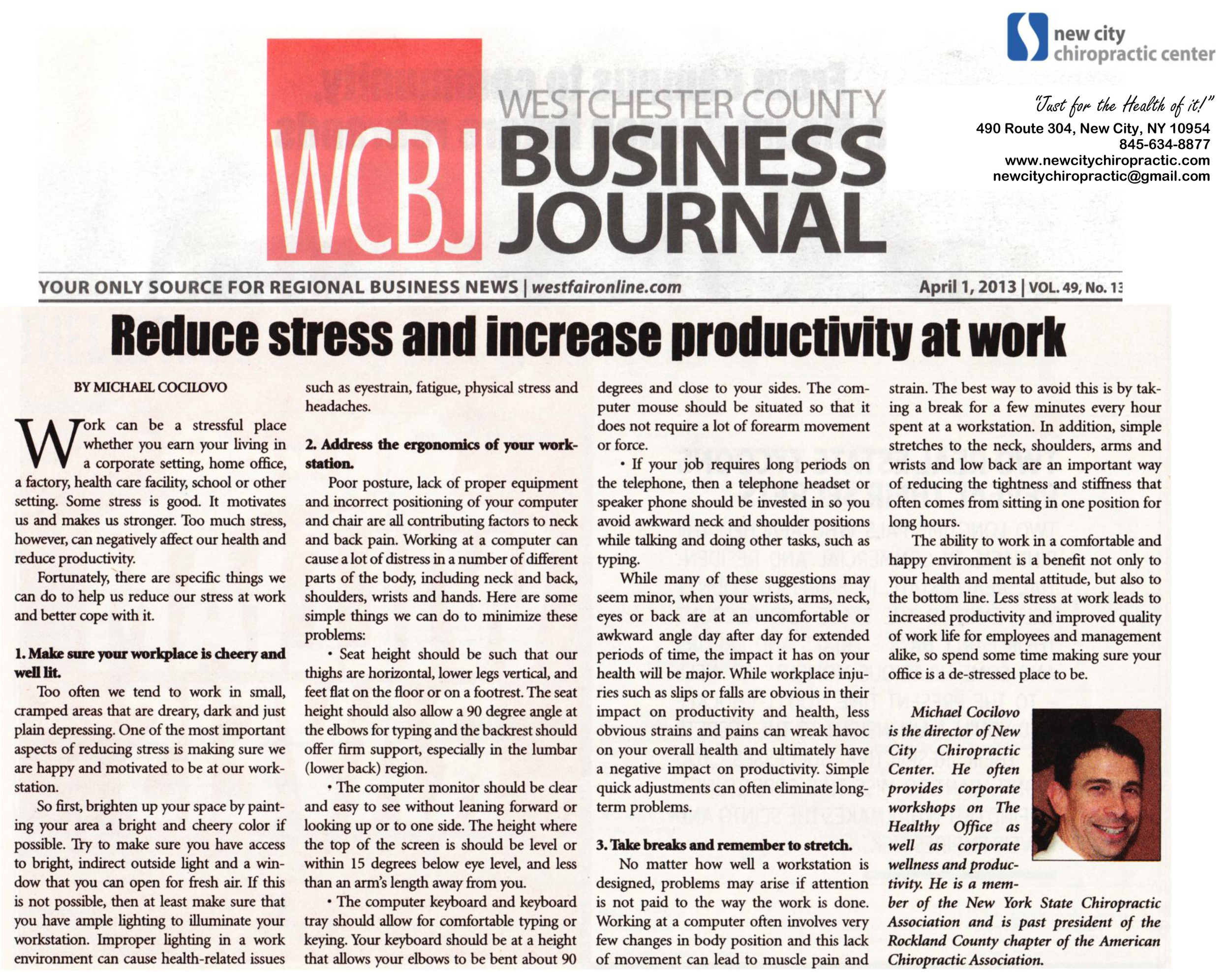 Biz journal article.jpg