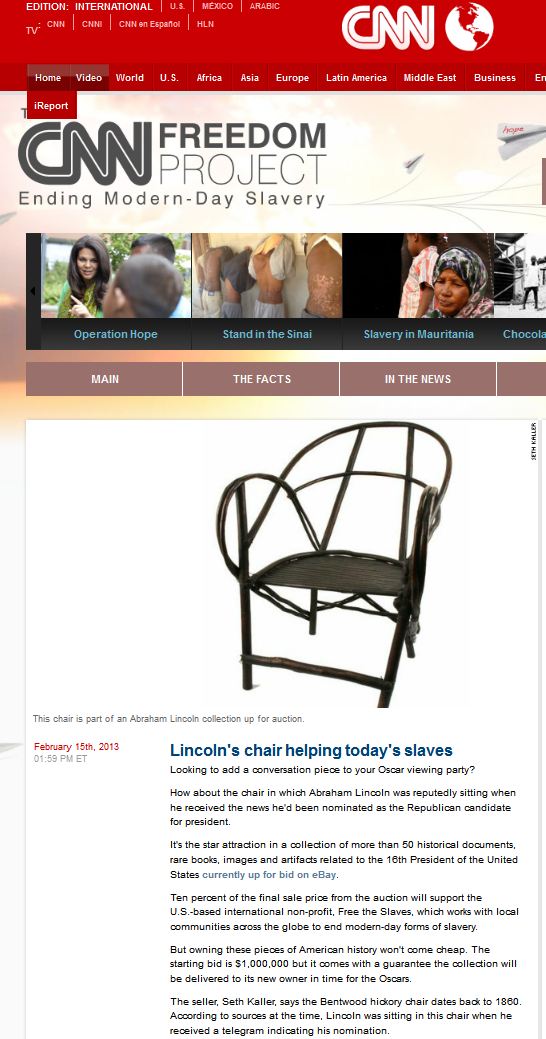 cnn lincoln chair placement.JPG