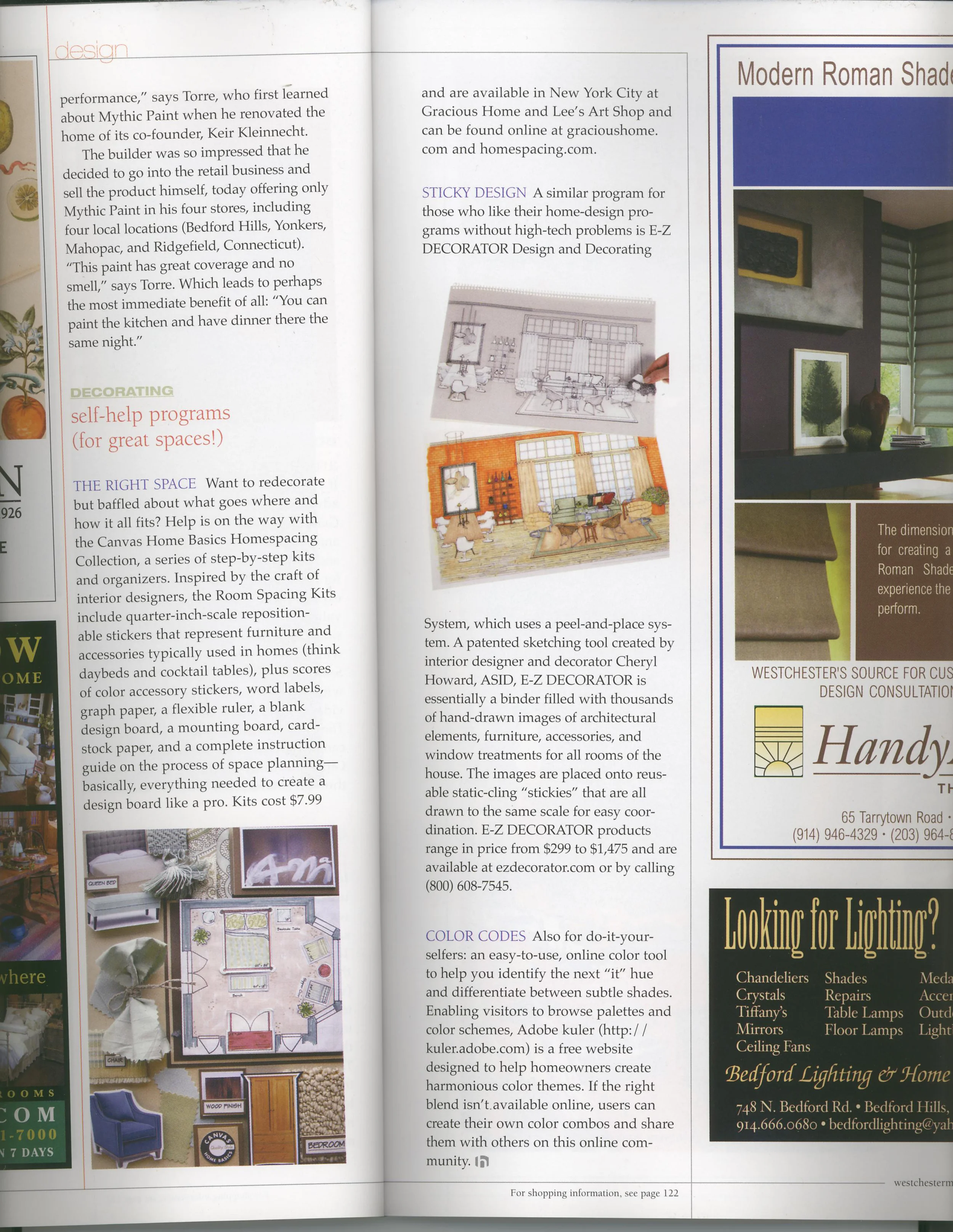 WESTCHESTER HOME CLIP JULY 6 08.jpg