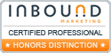 honors certification seal.png