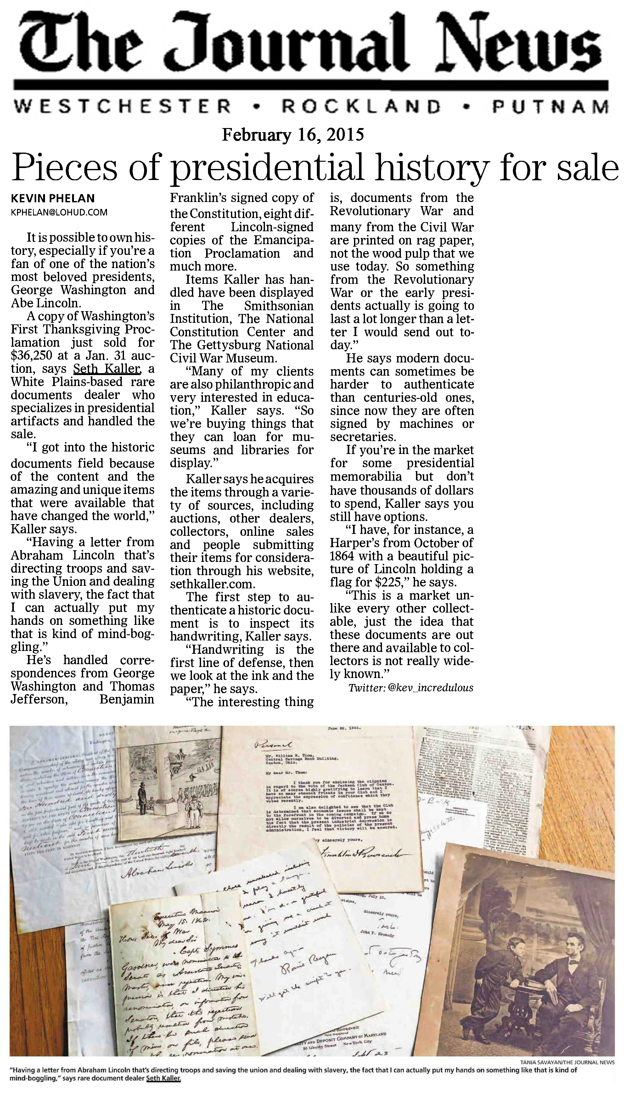 kaller presidents day journal news complete article_edited-1.jpg