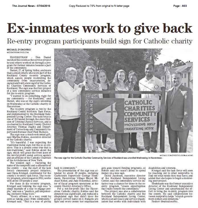 journal news article rilc catholic charities.JPG