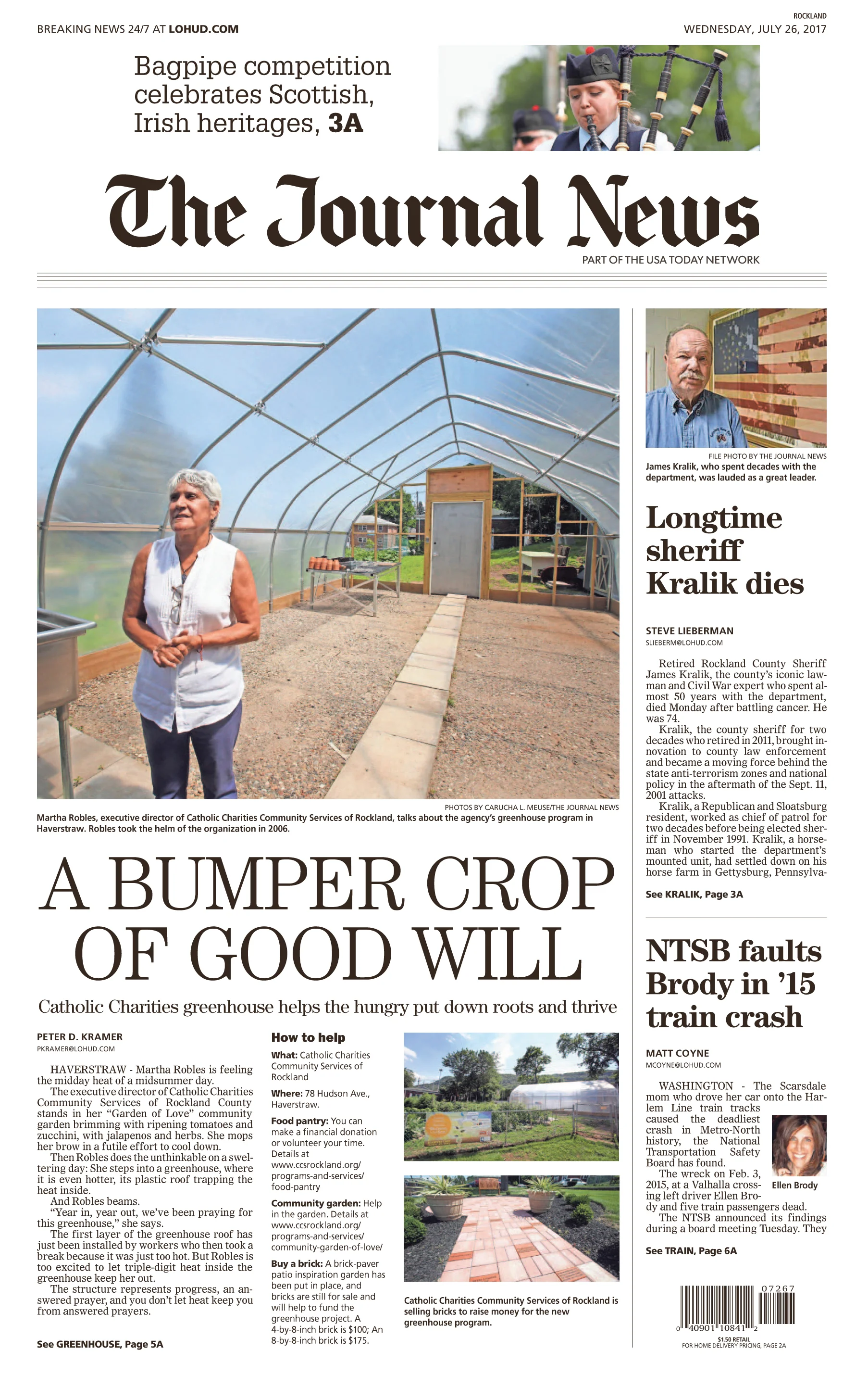 FRONT COVER MARTHA Rockland_Edition_20170726_A01_.jpg