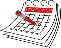 calendar-clipart-1tRhIP-clipart.gif
