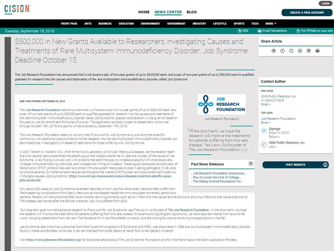 release image from cision.JPG