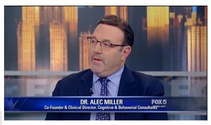 alec still from fox news interview.JPG