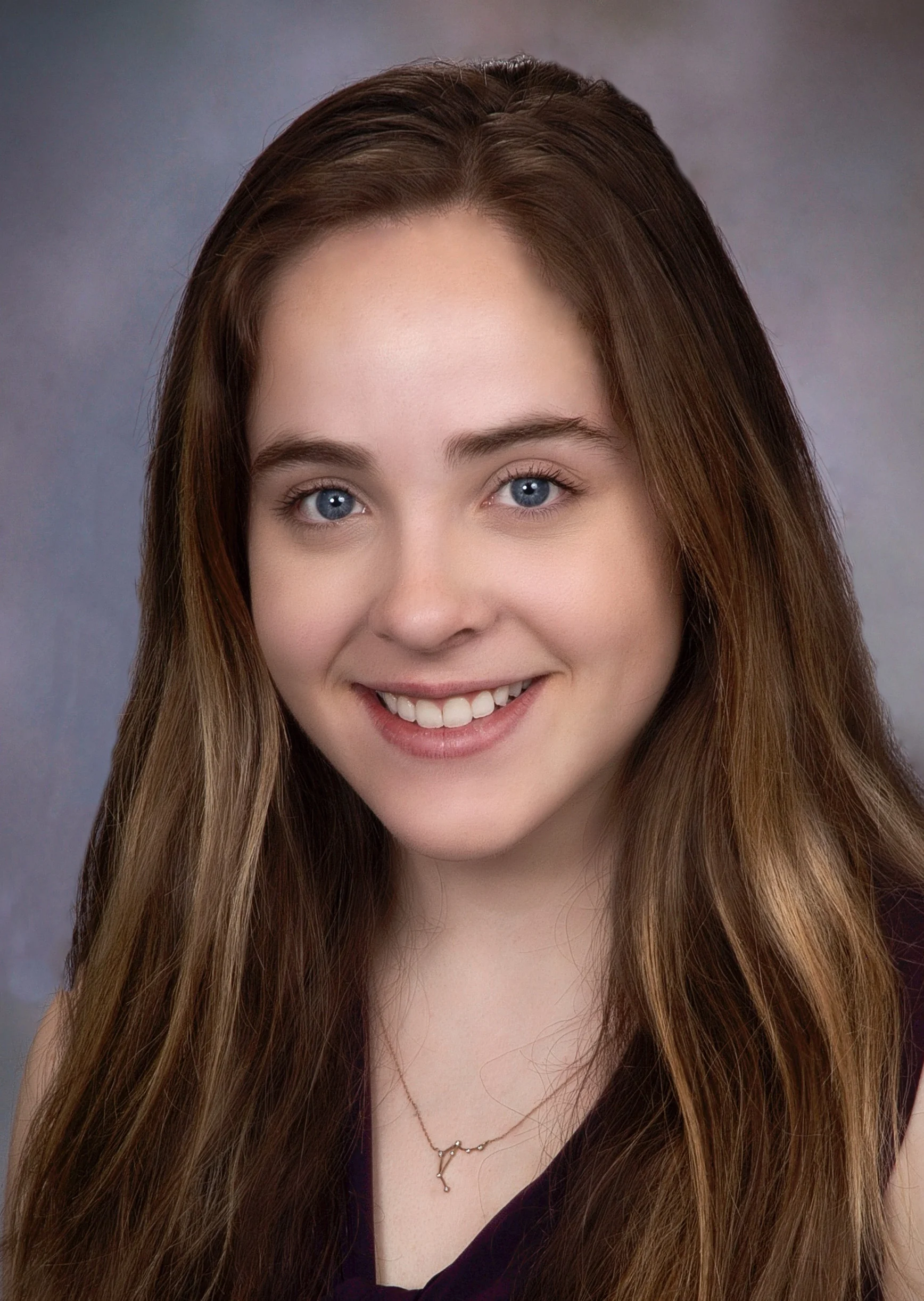 samantha hoag headshot.jpg