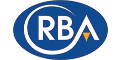 RBA-Logo-240x120.png