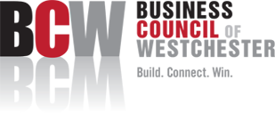 BCW_Logo1.png