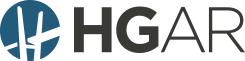 hgar+logo.png
