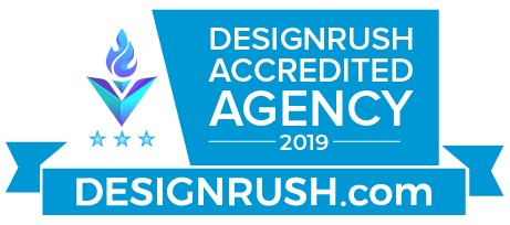 Design+Rush+Accredited+Badge2.png