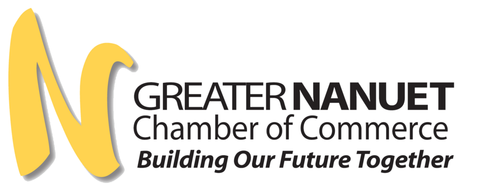 CHAMBER+LOGO+WITH+CLEAR+BACKGROUND.png