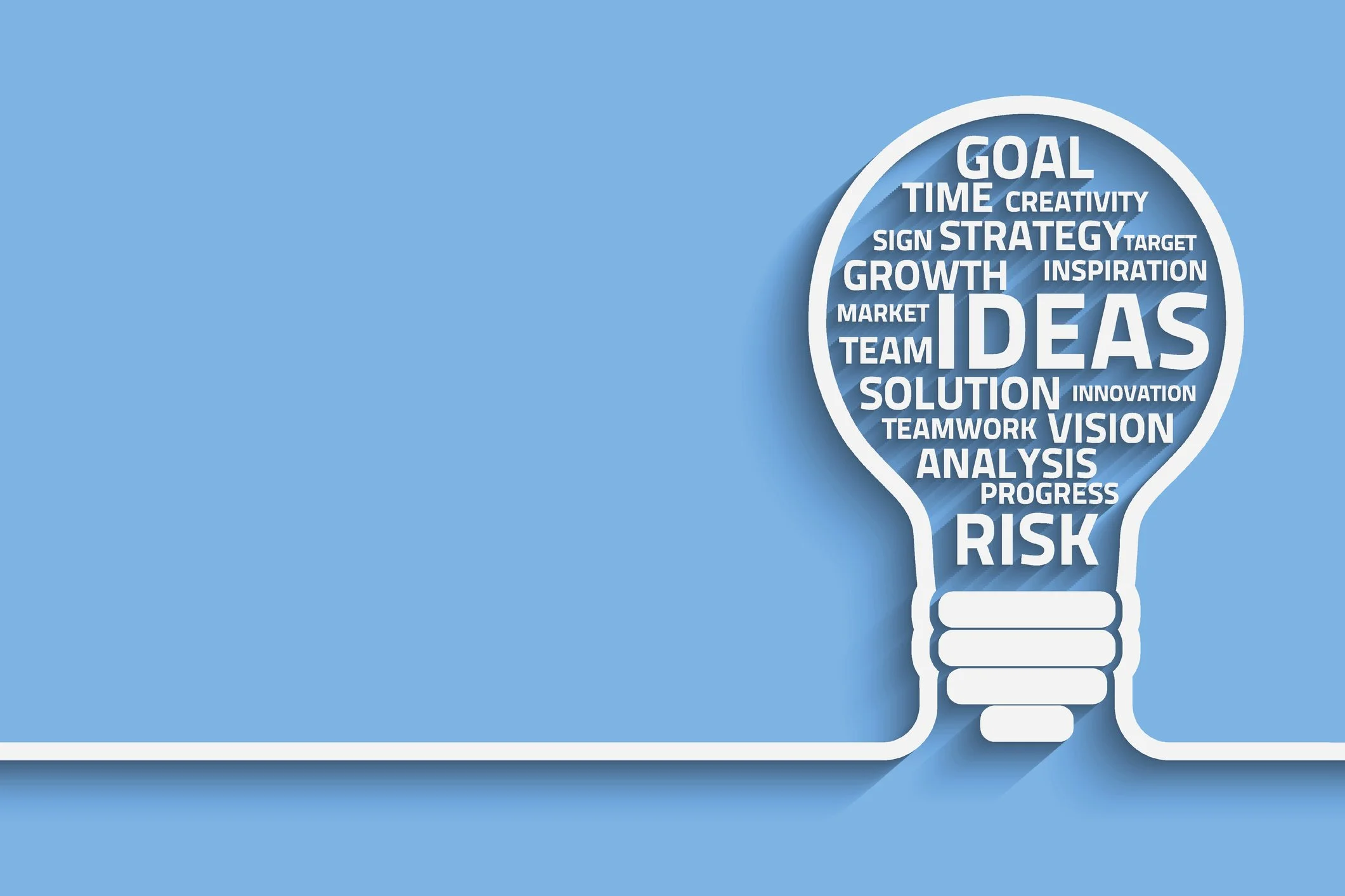 5 Tips to Kickstart Your 2026 Marketing