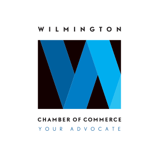Greater-Wilmington-Chamber-Foundation (1).png