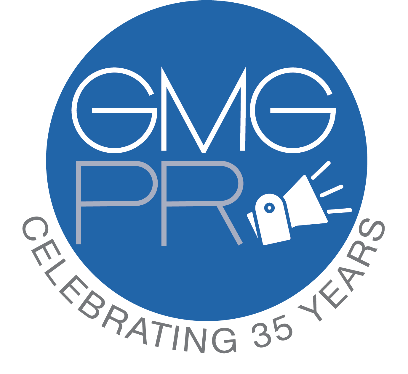 GMG Public Relations, Inc. 