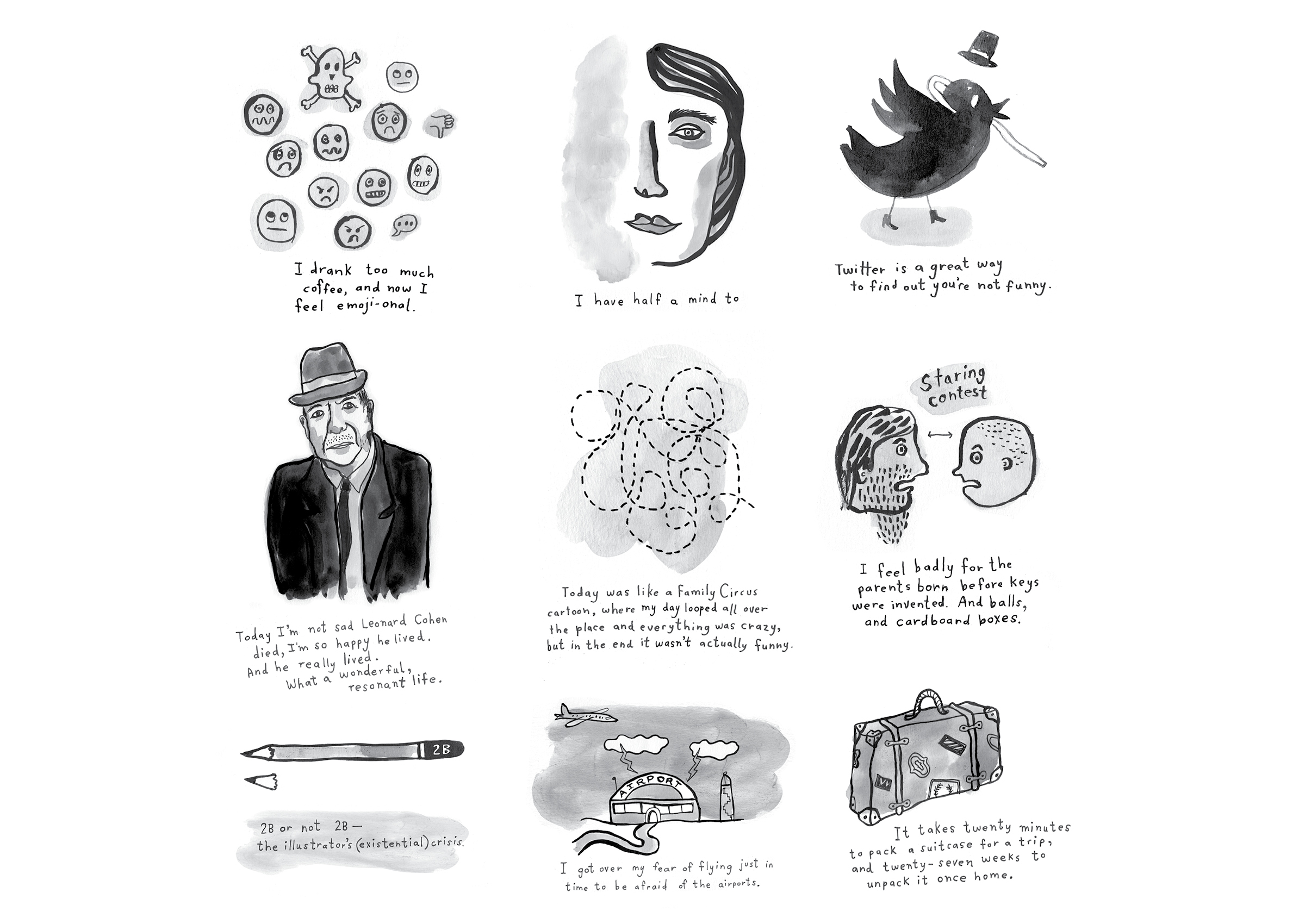 NYT_Illustration_Portfolio_TCB_8.jpg
