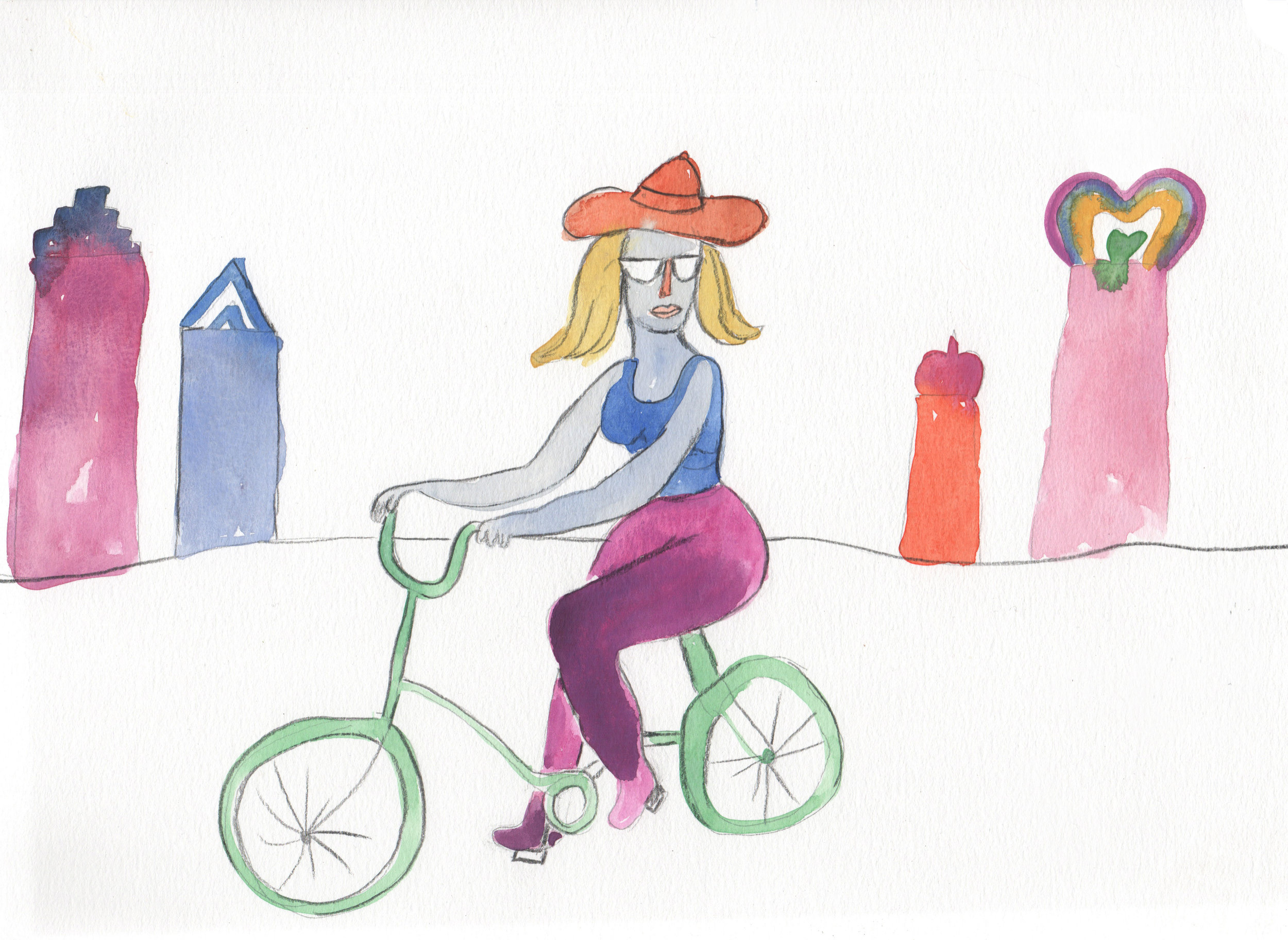 Bicycle_2.jpg