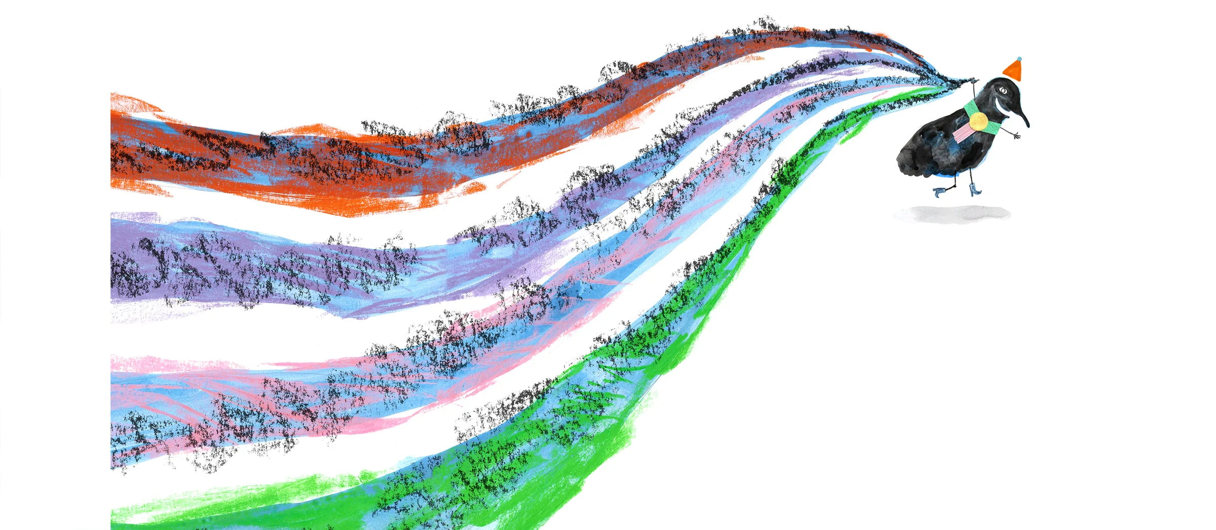 Bill_Bowerbird_TylerClarkBurke_Stripes.jpg