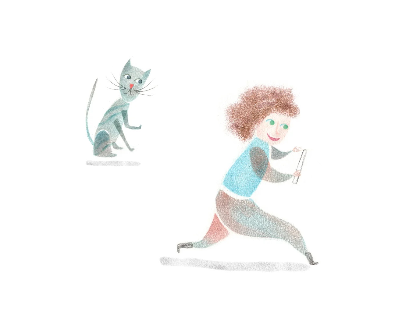 RunningGirl_Cat_TCB_LargeCanvas.jpg