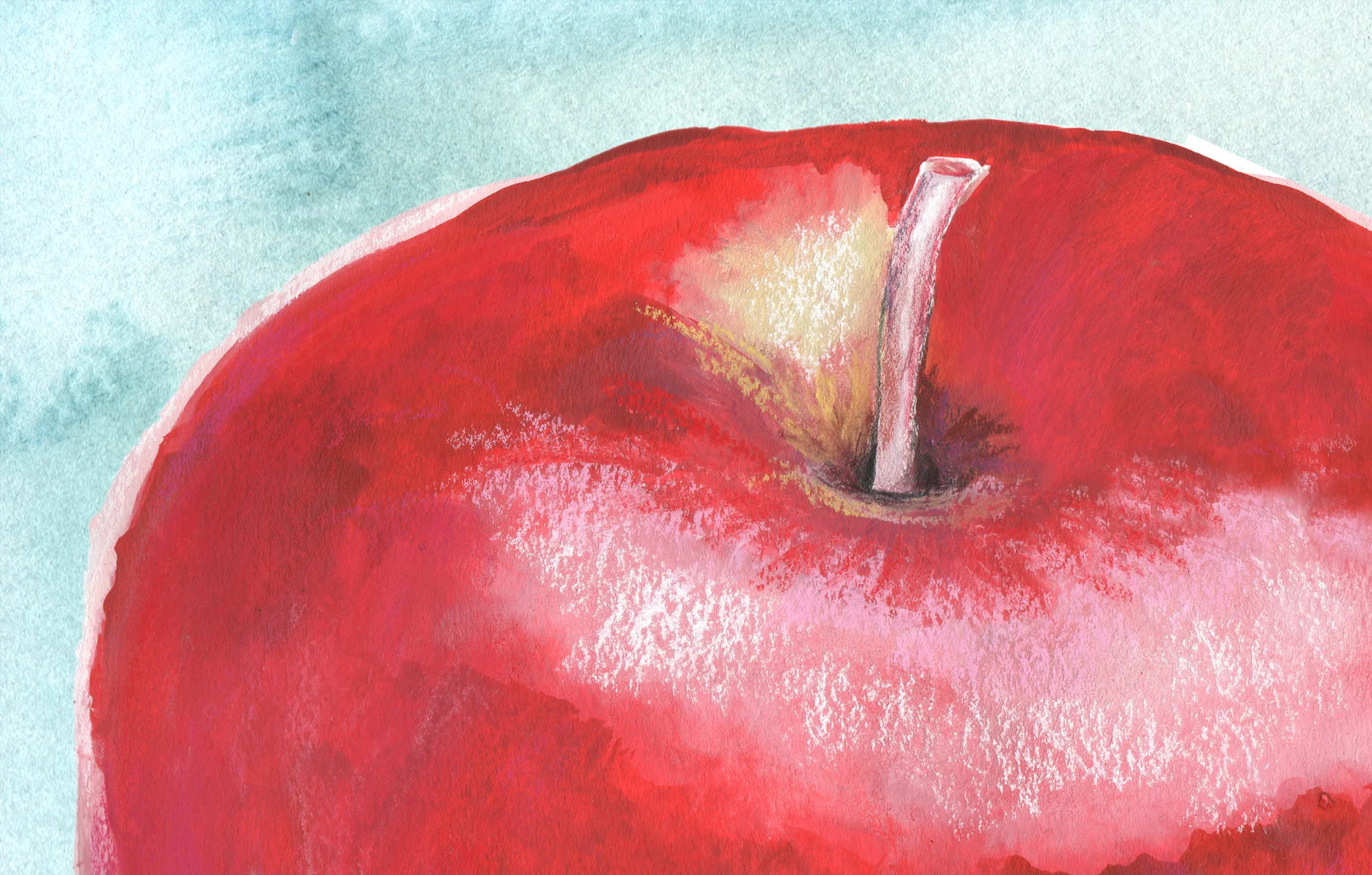 Apple.jpg