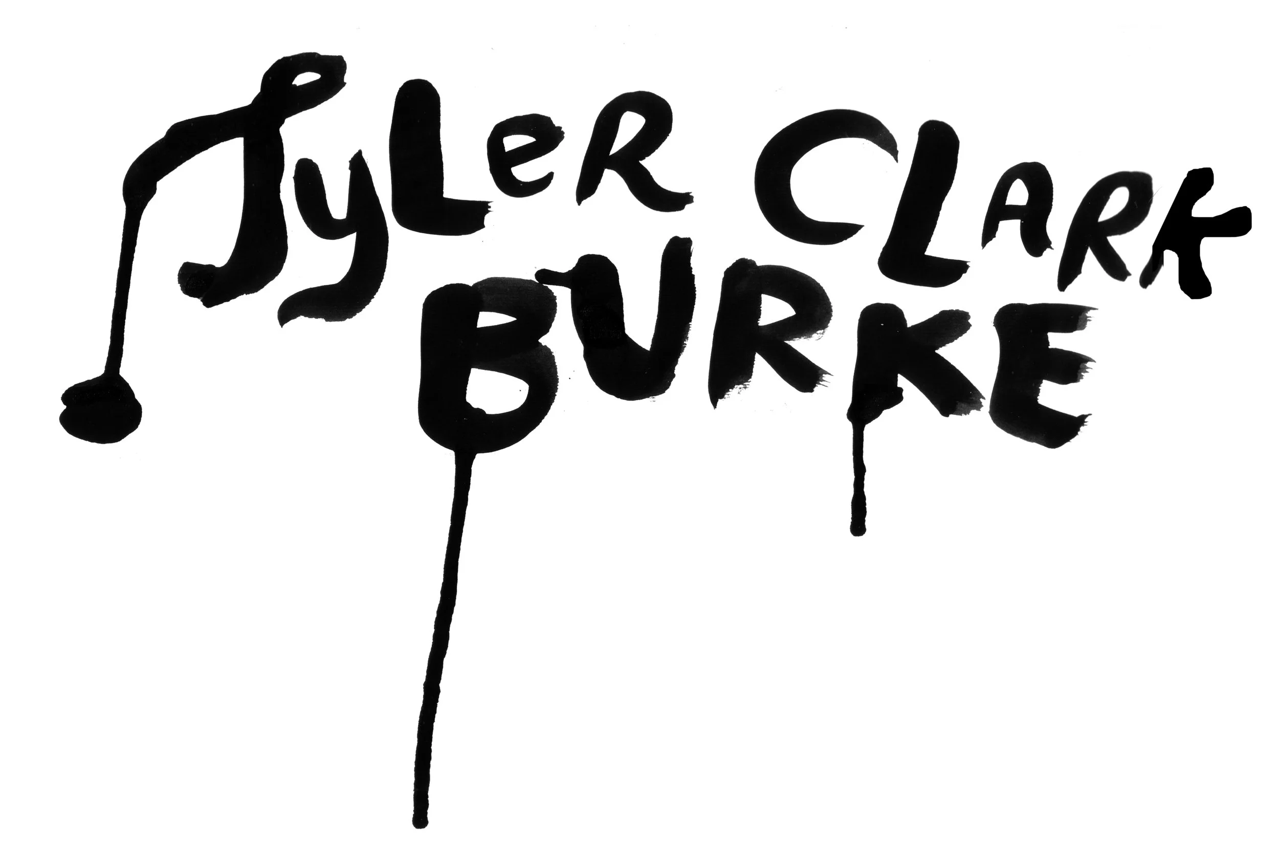TylerClarkBurke_TCB_Ink-2.jpg
