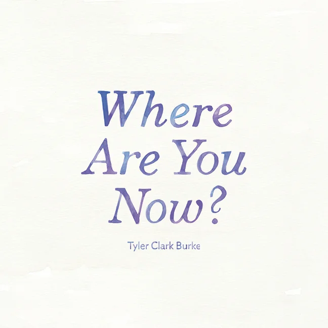 Where_Are_You_Now-TCB_SFS.jpg
