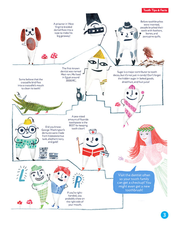 TLLT-Worksheets16.jpg