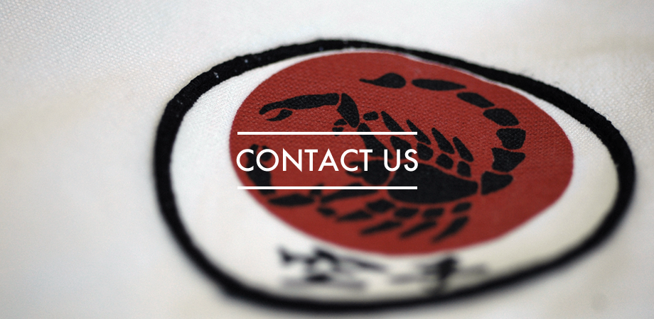 hdr-contact.png