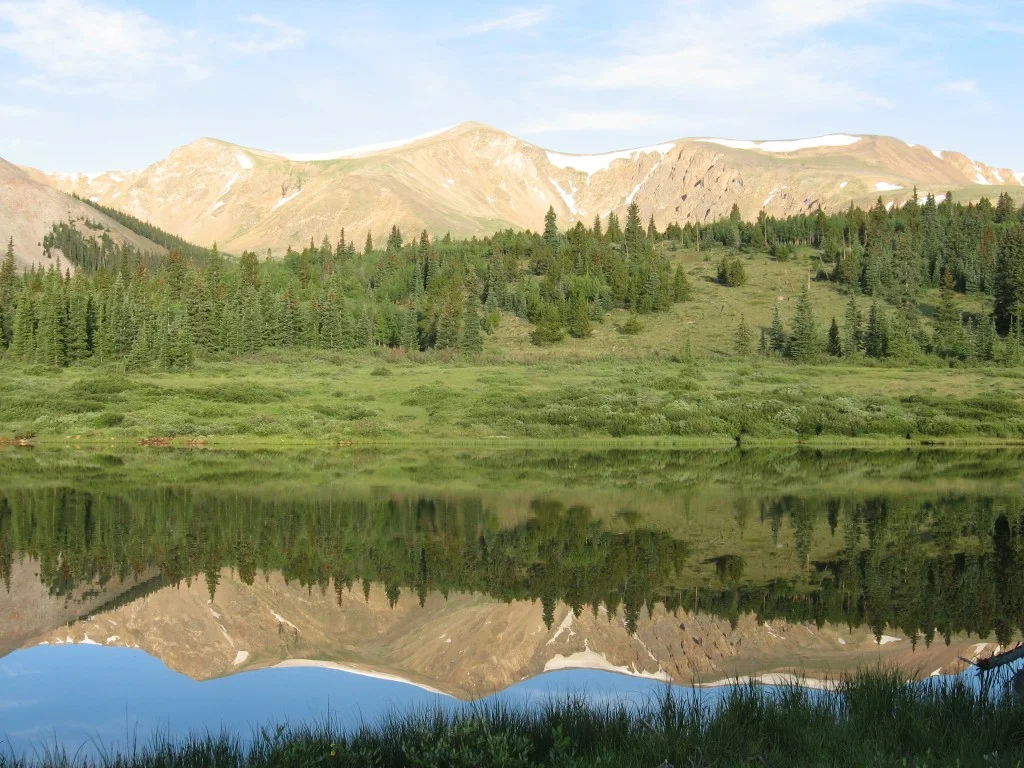 mountains.jpg