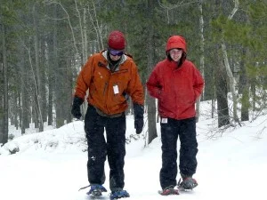Snowshoeing-2.jpg