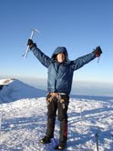 Rainier-2.jpeg