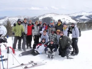 Ski-1.jpg