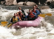 rafting.jpg